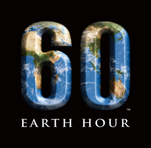 EarthHour