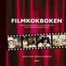 Filmkokboken