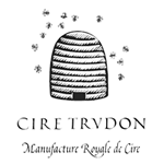 Cire Trudon