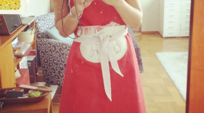 Städguide för den ovane städaren